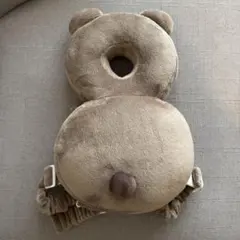 Item thumbnail for item 873a8286-8822-4bcf-9536-ff16aa7f295c