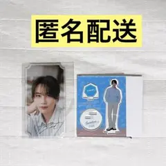 seventeen セブチカフェ ジョンハン アクスタ ec特典