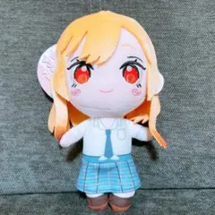 2025年最新】その着せ替え人形は恋をする デフォルメぬいぐるみ Part1