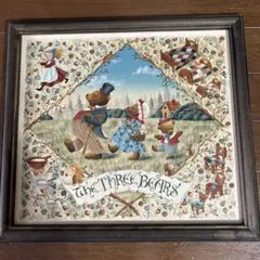 Item thumbnail for item b312576d-d3ea-4dab-a89b-92ede936bb86