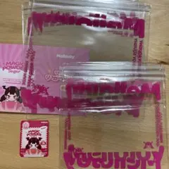 Item thumbnail for item d0417986-b21a-4520-8c63-d46ba4e252b6