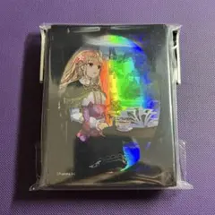 ひまくま様 リクエスト 2点 まとめ商品