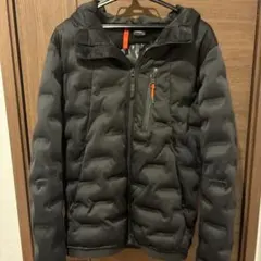 Item thumbnail for item 1a9e8624-589f-4b09-b218-82c434953645