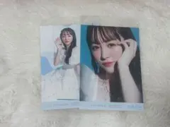 ノイミー生写真 谷崎早耶 排他的ファイター - メルカリ