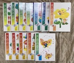 Item thumbnail for item d70129c9-7d52-40e5-bdc1-904409376be9