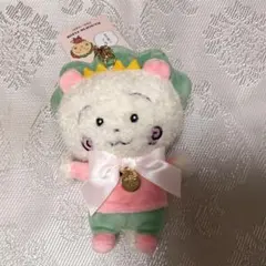 Maison de FLEUR コジコジ チャーム - メルカリ