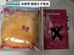 メロジョイ にぎにぎおにぎり 拒めないカリカリシュリンプ サクサク