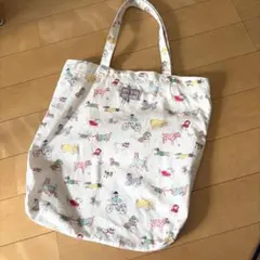 2026年最新】キャスキッドソン バッグ 犬の人気アイテム - メルカリ