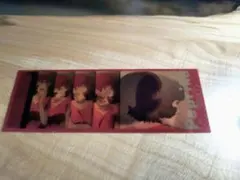 Item thumbnail for item 867a05cb-6fb5-4a11-8e5a-f5accea8f933