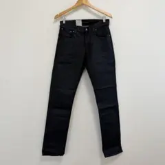 Nudie Leans ヌーディージーンズ（W31 L32）スキニー パンツのサムネイル