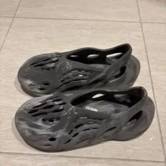 2026年最新】yeezy foam runnerの人気アイテム - メルカリ