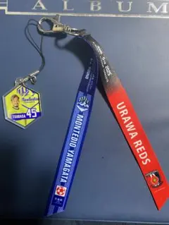 2025年最新】天皇杯 浦和の人気アイテム - メルカリ