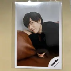 komichi☆金土日購入発送遅めかも様 リクエスト 3点 まとめ商品