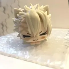 2025年最新】おひるねこ 実弥の人気アイテム - メルカリ