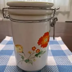 Item thumbnail for item 84dbfc89-56f8-4209-b4f4-e11c941d58ef