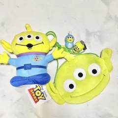 2026年最新】Qooしゃべるぬいぐるみの人気アイテム - メルカリ