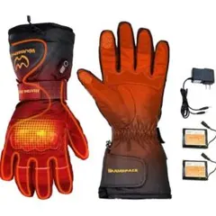 Item thumbnail for item ea64985e-60ca-4455-b068-da07c874ddf3