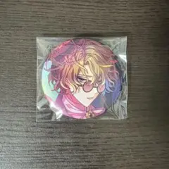 2025年最新】魔法使いの約束 ファウスト 缶バッジの人気アイテム