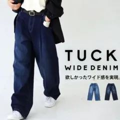 Item thumbnail for item a252c4ea-673e-497f-b506-6faf76477046