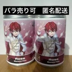 Item thumbnail for item 46925a47-1670-4f01-80e0-0578132a3c85