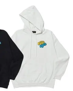 2025年最新】数原龍友 no pain no gainの人気アイテム - メルカリ