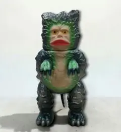 マルサン450 クラシックガラモン1期カラーのサムネイル