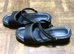 Item thumbnail for item 77dad6be-aa56-4746-a91e-1da7872af20c