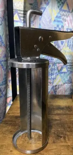 Item thumbnail for item c6f15269-6faa-4062-a313-9d13b14d58d8