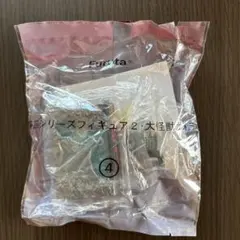 おやまかわ様 リクエスト 2点 まとめ商品