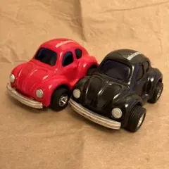 2025年最新】ミキハウスビートルの人気アイテム - メルカリ