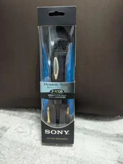 2026年最新】SONY F-V420の人気アイテム - メルカリ
