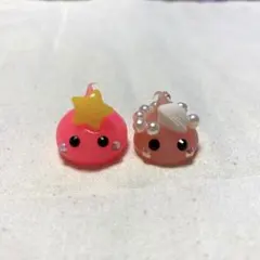 Item thumbnail for item 0d028ec3-e468-4c2a-8a4a-1a0daffbde59