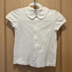 ファミリア　ブラウス