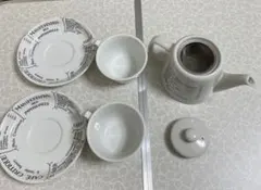 Item thumbnail for item 9e2e7007-2baf-4d11-b4ee-4da4b0d36933