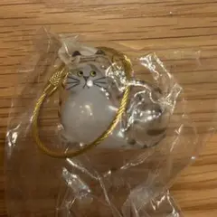 AQUAさん様 リクエスト 2点 まとめ商品