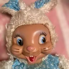 2026年最新】GUND 美術品・アンティーク・コレクションの人気アイテム