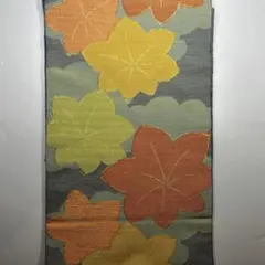 Item thumbnail for item a7733552-59a3-4544-9ca9-3a23ff10f180