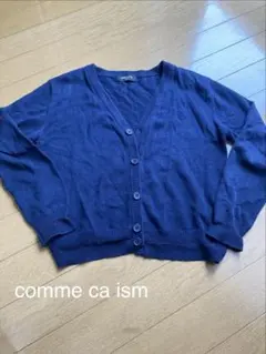 Item thumbnail for item 26f8b27f-206f-4c05-a276-d2094b7a9a01