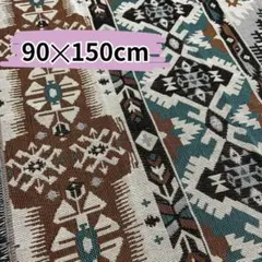 Item thumbnail for item 692a1cba-29ad-4c11-881b-f56aff3c874e