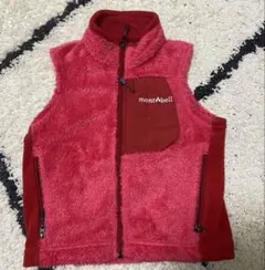 Item thumbnail for item dbcac1cd-e506-426c-85d8-7de383be70e1