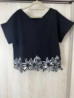 Item thumbnail for item d1dfb432-cf41-4509-af22-ec0b1e8caf86