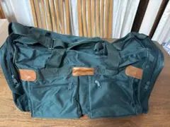 Item thumbnail for item 32b357bd-6011-475e-9f0f-ecc835f690b3