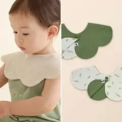 【早い者勝ち！匿名配送】konny コニースタイ リバーシブル新色 ローリング