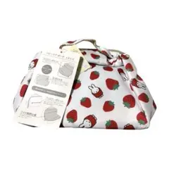 Item thumbnail for item 402eb223-3e66-40f1-8c19-be84243a5b28