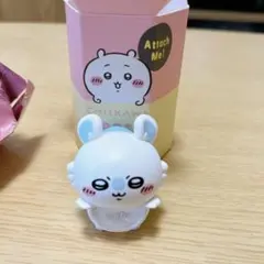 CHIKAWA HIPPERS モモンガ