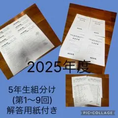 Item thumbnail for item 4d524cf1-59ba-4e6a-b2d6-a183ce444e3f