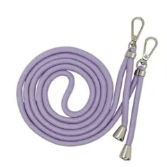 Item thumbnail for item 999e9c97-5ea0-4092-b7ab-ccd408c6a087