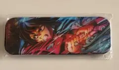 鬼滅の刃 無限城 第一章 第三弾 KV WEBSHOPくじ C賞 冨岡義勇