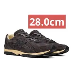 2026年最新】auralee new balance 28の人気アイテム - メルカリ