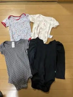 Item thumbnail for item 04d59f80-9978-49b1-848b-739d71fa4998